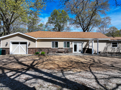 Home for Sale Henry County Missouri - image 49