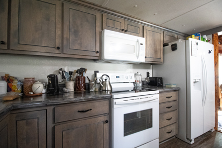 Home for Sale Henry County Missouri - image 11