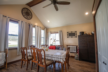 Home for Sale Henry County Missouri - image 7