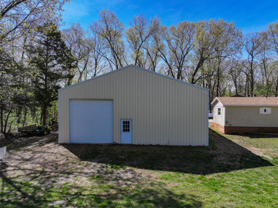 Home for Sale Henry County Missouri - image 44
