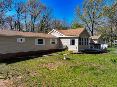 Home for Sale Henry County Missouri - image 46