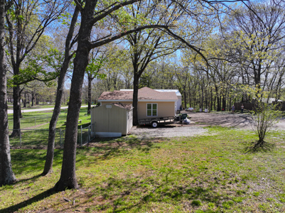 Home for Sale Henry County Missouri - image 47
