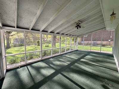 Beautiful and Spacious 4 Bedroom Home for Sale! - image 21