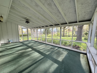 Beautiful and Spacious 4 Bedroom Home for Sale! - image 16