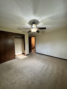 Beautiful and Spacious 4 Bedroom Home for Sale! - image 24