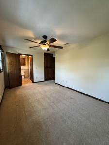 Beautiful and Spacious 4 Bedroom Home for Sale! - image 5