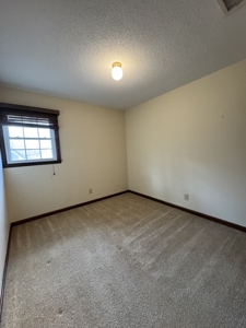 Beautiful and Spacious 4 Bedroom Home for Sale! - image 15