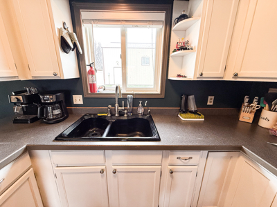 One-Level Home Malta MT Move-In Ready w/Huge Shop & Private Yard - image 32