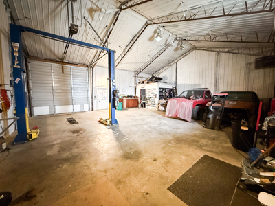 One-Level Home Malta MT Move-In Ready w/Huge Shop & Private Yard - image 43