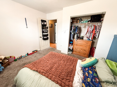 One-Level Home Malta MT Move-In Ready w/Huge Shop & Private Yard - image 25