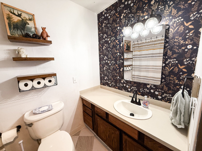 One-Level Home Malta MT Move-In Ready w/Huge Shop & Private Yard - image 10
