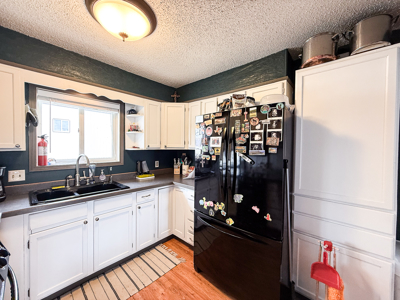 One-Level Home Malta MT Move-In Ready w/Huge Shop & Private Yard - image 33