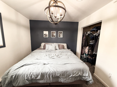 One-Level Home Malta MT Move-In Ready w/Huge Shop & Private Yard - image 14