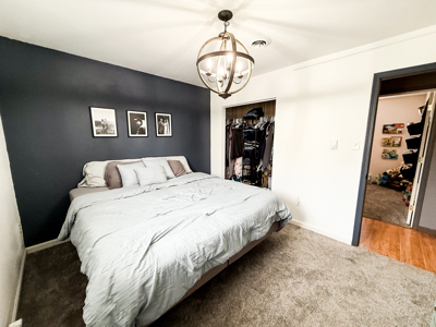 One-Level Home Malta MT Move-In Ready w/Huge Shop & Private Yard - image 15