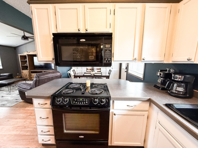 One-Level Home Malta MT Move-In Ready w/Huge Shop & Private Yard - image 31
