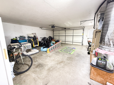 One-Level Home Malta MT Move-In Ready w/Huge Shop & Private Yard - image 48
