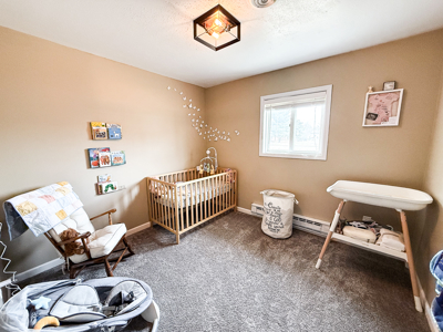 One-Level Home Malta MT Move-In Ready w/Huge Shop & Private Yard - image 26