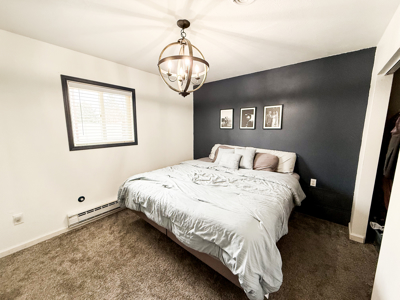 One-Level Home Malta MT Move-In Ready w/Huge Shop & Private Yard - image 13
