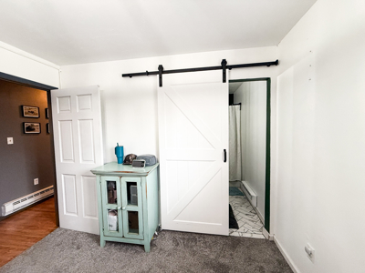 One-Level Home Malta MT Move-In Ready w/Huge Shop & Private Yard - image 16