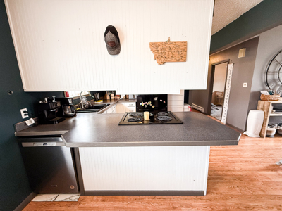 One-Level Home Malta MT Move-In Ready w/Huge Shop & Private Yard - image 35