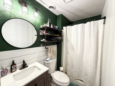 One-Level Home Malta MT Move-In Ready w/Huge Shop & Private Yard - image 17