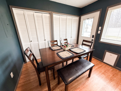 One-Level Home Malta MT Move-In Ready w/Huge Shop & Private Yard - image 36