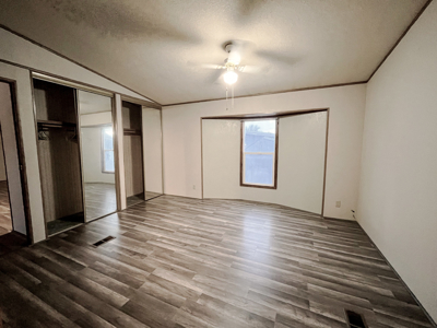 "Affordable Rural Living in Winnett, MT – Cozy Home on Triple Lot - image 15