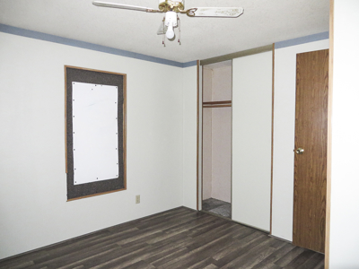 "Affordable Rural Living in Winnett, MT – Cozy Home on Triple Lot - image 21