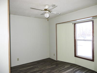 "Affordable Rural Living in Winnett, MT – Cozy Home on Triple Lot - image 18