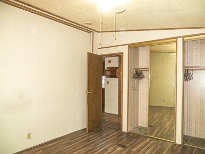 "Affordable Rural Living in Winnett, MT – Cozy Home on Triple Lot - image 24