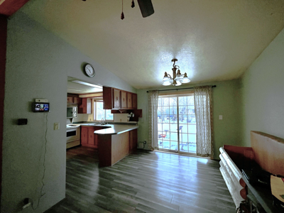 "Affordable Rural Living in Winnett, MT – Cozy Home on Triple Lot - image 6