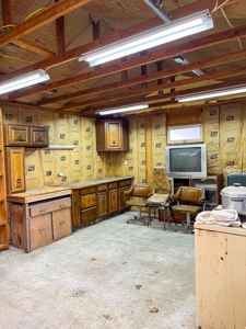 "Affordable Rural Living in Winnett, MT – Cozy Home on Triple Lot - image 26