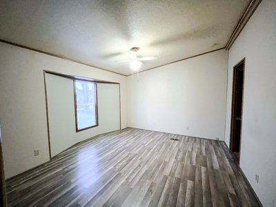 "Affordable Rural Living in Winnett, MT – Cozy Home on Triple Lot - image 16