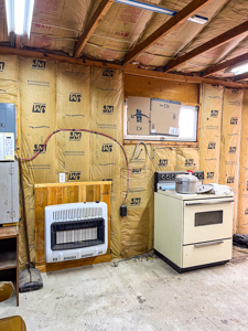 "Affordable Rural Living in Winnett, MT – Cozy Home on Triple Lot - image 27