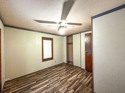 "Affordable Rural Living in Winnett, MT – Cozy Home on Triple Lot - image 22