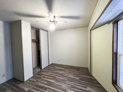 "Affordable Rural Living in Winnett, MT – Cozy Home on Triple Lot - image 19