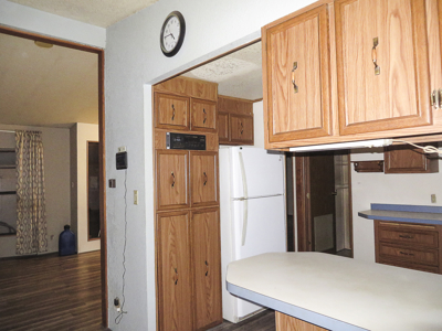 "Affordable Rural Living in Winnett, MT – Cozy Home on Triple Lot - image 5