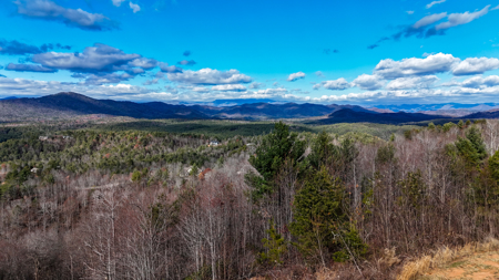 Huge Lot For Sale at The Coves Mountain River Club - Caldwell Co. - image 20