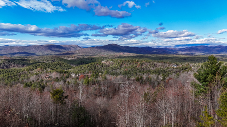 Huge Lot For Sale at The Coves Mountain River Club - Caldwell Co. - image 21