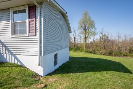 +/- 2 ac & Quadplex – 2209 Cloudbreak Rd., Meadows of Dan, VA - image 46