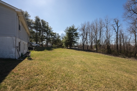 +/- 2 ac & Quadplex – 2209 Cloudbreak Rd., Meadows of Dan, VA - image 14