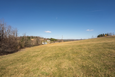 +/- 2 ac & Quadplex – 2209 Cloudbreak Rd., Meadows of Dan, VA - image 16