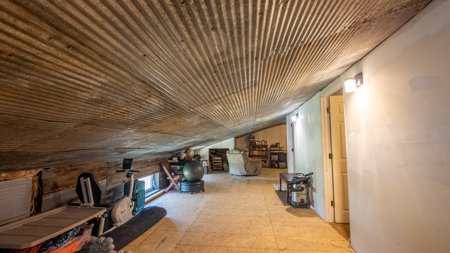 Home and Farm for sale in Howell County - image 37