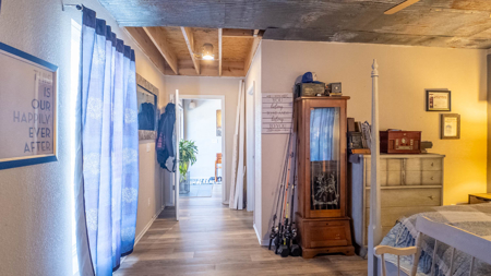 Home and Farm for sale in Howell County - image 28