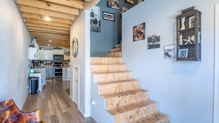 Home and Farm for sale in Howell County - image 25