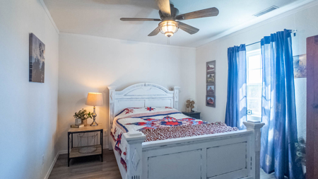 Home and Farm for sale in Howell County - image 14