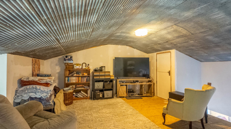 Home and Farm for sale in Howell County - image 31