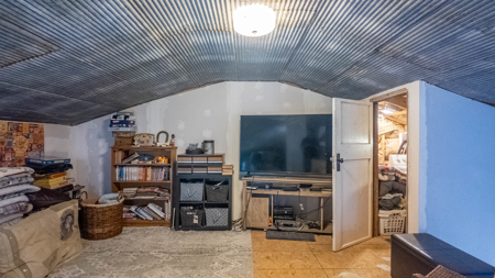 Home and Farm for sale in Howell County - image 36