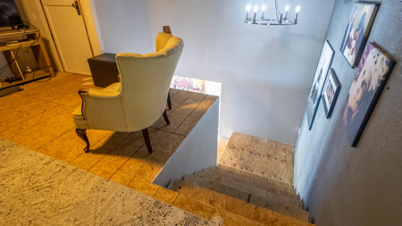 Home and Farm for sale in Howell County - image 30