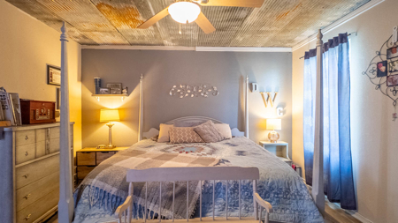 Home and Farm for sale in Howell County - image 26